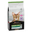1.5 kg Pro Plan Adult Sterilized Peru ra&ccedil;&atilde;o para gatos, , large Indicador imagem n&uacute;mero 1