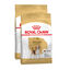 2 x 12 kg Royal Canin Adult Beagle ração para cães Pack poupança!, , large Indicador imagem número 1