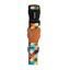 Zeedog Phantom Coleira Multicolorida para cães, , large Indicador imagem número 2