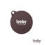 Leeby Tampa para Comedouro Castanha para c&atilde;es e gatos, , large Indicador imagem n&uacute;mero 2
