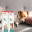 20 ml Beaphar IntestoPro pasta para cães , , large Indicador imagem número 2