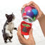 Kong Catnip Infusor con Bolas para gatos, , large Indicador imagem número 2