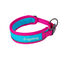 Freedog Cool Pro Tech Coleira Desportiva Fúscia para cães, , large Indicador imagem número 2