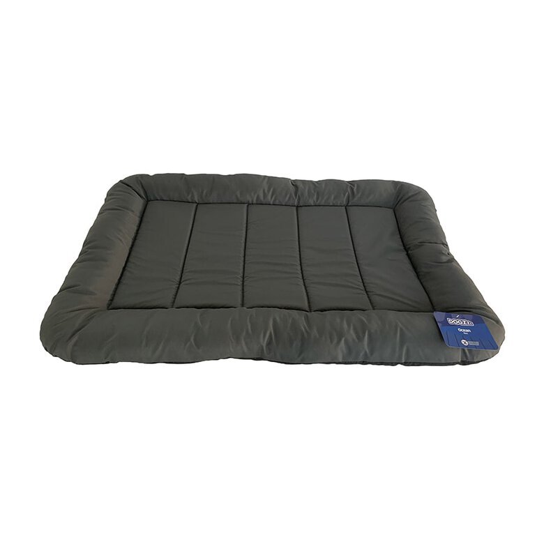 Dogzzz Rim Ocean Cama Impermeável,  Imagem número 2 Dogzzz Rim Ocean Cama Impermeável, , large Imagem número 2