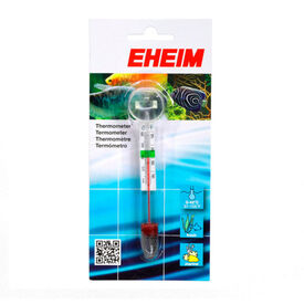 Eheim termómetro para aquários