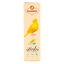 Vivanimals barritas para canarios Sticks Muda Indicador imagem número 1