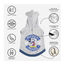 Disney Mickey camisola para cães, , large Indicador imagem número 5