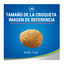 40 g Dentalife Daily Oral Salmão Snacks Dentários para gatos, , large Indicador imagem número 2