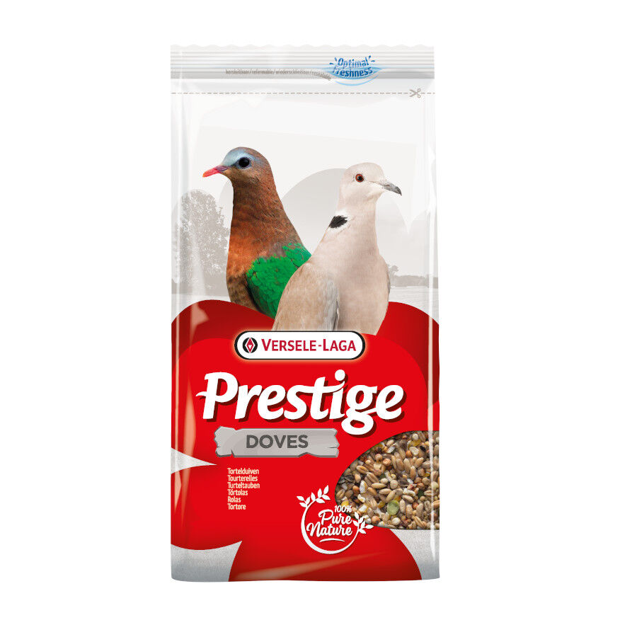 1 kg Versele-Laga Prestige Mistura para rolas, , large Imagem n&uacute;mero 1