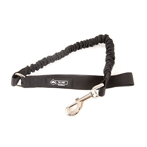 TK Pet Everest correa para correr con perro Imagem n&uacute;mero 1