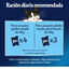 12 saquetas x 85 g Felix Fantastic Seleções Favoritas saquetas em geleia, , large Indicador imagem número 3