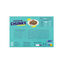 24 latas x 85 g Edgard & Cooper multipack chunks comida para gatos, , large Indicador imagem número 2