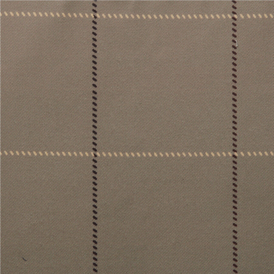 Leeby Colch&atilde;o tart&atilde; antiderrapante para c&atilde;es, , large Imagem n&uacute;mero 6