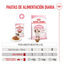 85 g Royal Canin Kitten Alimento Húmido para gatinhos, , large Indicador imagem número 7