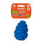 Tootoy! Chew Brinquedo interativo dispensador de snacks para c&atilde;es, , large Indicador imagem n&uacute;mero 8