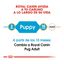 1.5 kg Royal Canin Puppy Pug ração para cães, , large Indicador imagem número 7