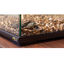 Terratlantis Mini Pebble Seixos para aqu&aacute;rios de tartarugas, , large Indicador imagem n&uacute;mero 2