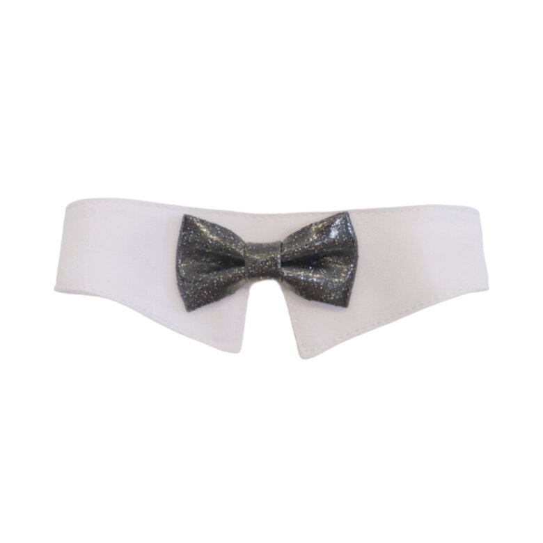 Gotoo Laço preto para gatos,  Imagem número 1 Gotoo Laço preto para gatos, , large Imagem número 1