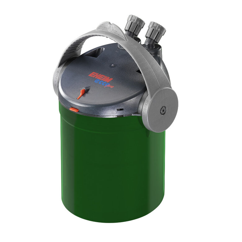 filtro_peces_eheim_ecco_pro_exterior_EHE2034020_M Imagem número 1 Eheim Ecco Pro filtro exterior para acuario Imagem número 1