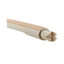 Ferplast Pássaro Perch, , large Indicador imagem número 2