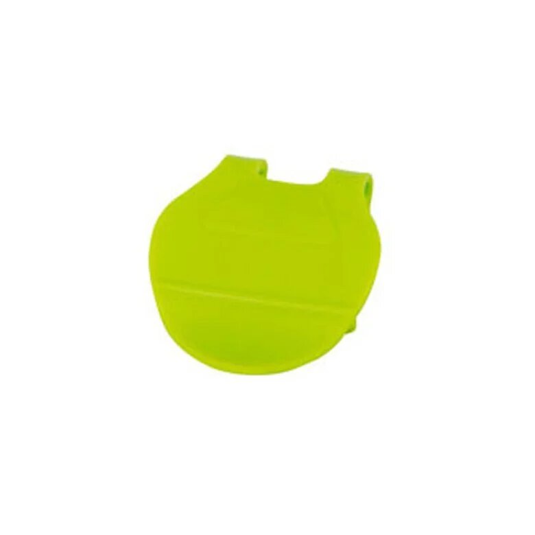 ganchos_jaula_voltrega_MD925_VOL306925_M Imagem número 1 Voltrega MD925 ganchos para jaula Imagem número 1