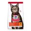 7 kg Hill's Adult Science Plan Frango ração para gatos, , large Indicador imagem número 1