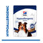 200 g Hill's Biscoitos Hypoallergenic para c&atilde;es, , large Indicador imagem n&uacute;mero 2