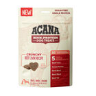 Acana biscoitos High Protein boi para cães, , large image number null