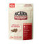 100 g Acana  High Protein biscoitos de boi para cães, , large Indicador imagem número 1