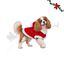 Wonder Christmas Camisola de Natal para c&atilde;es, , large Indicador imagem n&uacute;mero 1