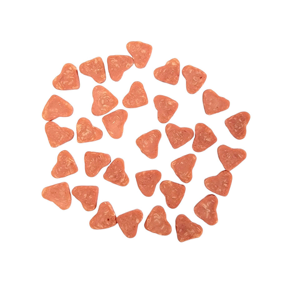 50 g Wonder Christmas Petiscos de Natal para gatos, , large Imagem n&uacute;mero 6