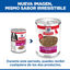370 g Hill's Adult Lata 370 gr sabor vitela, , large Indicador imagem número 3