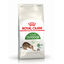 Royal Canin Active Life Outdoor ração para gatos, , large Indicador imagem número 2