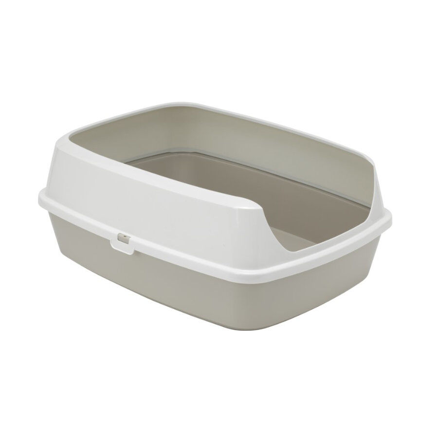 Moderna Maryloo Caixa de Areia para gatos, , large Imagem n&uacute;mero 1