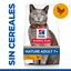 Hill’s Science Plan Mature Adult 7+ Pollo pienso para gatos Indicador imagem número 1