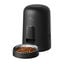 Petlibro Air Comedouro autom&aacute;tico para c&atilde;es e gatos, , large Indicador imagem n&uacute;mero 1