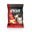 50 g 2eSnacks Sticks de carne assada para cães, , large Indicador imagem número 1