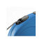 Flexi New Classic Trela Extensivel azul para gatos, , large Indicador imagem número 2