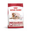 15 kg Royal Canin Medium 10+ Ageing ração para cães, , large Indicador imagem número 5