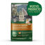 True Origins Wild Senior Country Water Pollo pienso para perros, , large Indicador imagem número 2