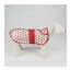 Disney Capa de Chuva Impermeável Minnie para cães, , large Indicador imagem número 3