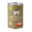 Catzilla Adult Grain Free Frango em Patê Lata para Gatos, , large Indicador imagem número 1