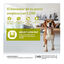 10 kg Wellness Core Adult Medium/Large Healthy Peru ração para cães , , large Indicador imagem número 2