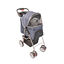 Duvoplus Carrinho 4 rodas para cães e gatos, , large Indicador imagem número 2