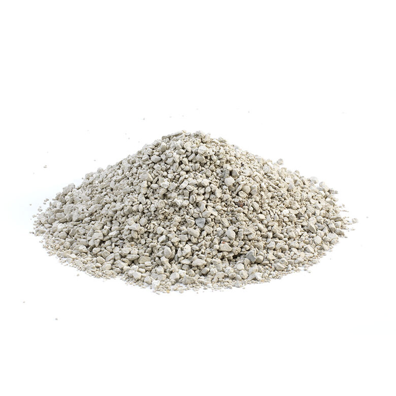 10 L Sepicat LightWeight Classic Spa Areia Aglomerante para gatos,  Imagem número 3 10 L Sepicat LightWeight Classic Spa Areia Aglomerante para gatos, , large Imagem número 3