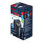 Eheim Classic Vario+e 250 WiFi Filtro digital para aquários, , large Indicador imagem número 4
