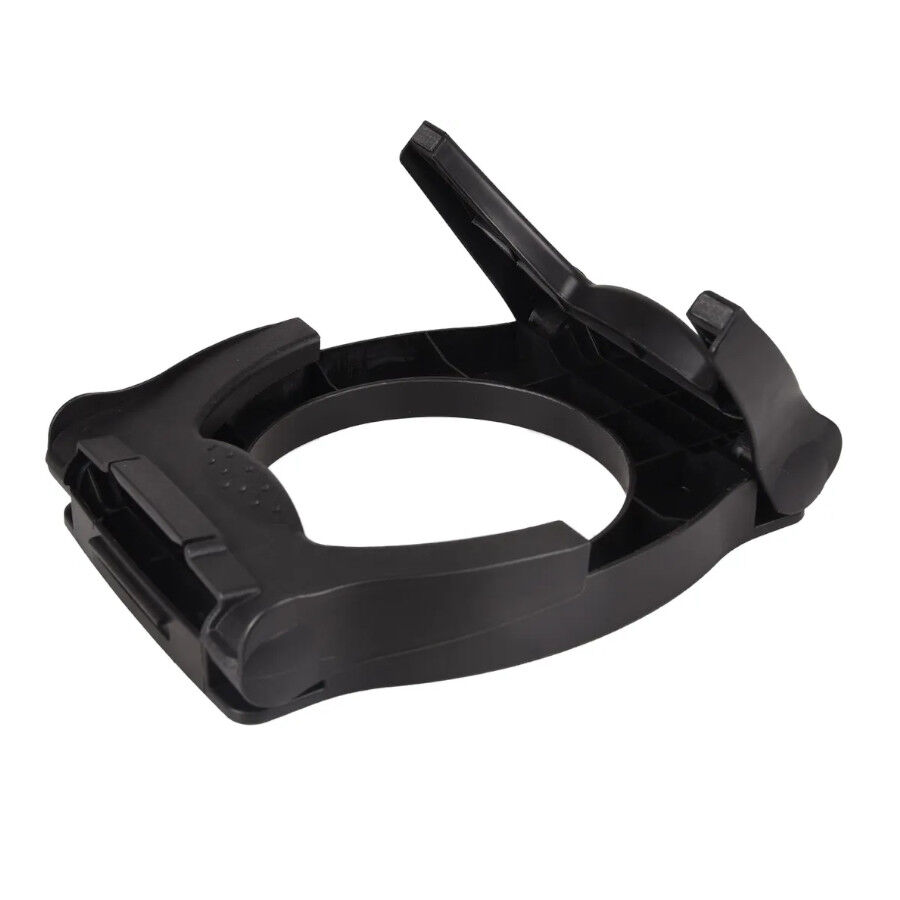 Flamingo Lilo Comedouro e Bebedouro Elevado Cinzento para c&atilde;es, , large Imagem n&uacute;mero 5