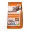 12 kg Nature’s Variety Healthy Grains Adult Medium Maxi Pescado Blanco pienso para perros, , large Indicador imagem número 1