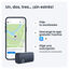 Iberoluso Tractive Localizador GPS para gatos, , large Indicador imagem número 11