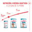 15 kg Royal Canin Medium Starter Mother&Baby ração para cães, , large Indicador imagem número 6